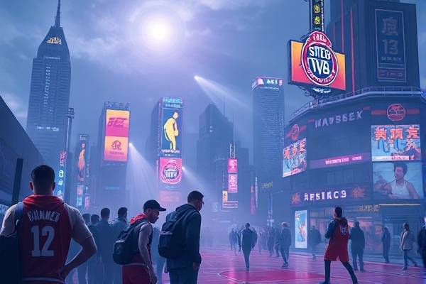 nba回放全场录像高清免费以前,nba回放全场录像高清中文网